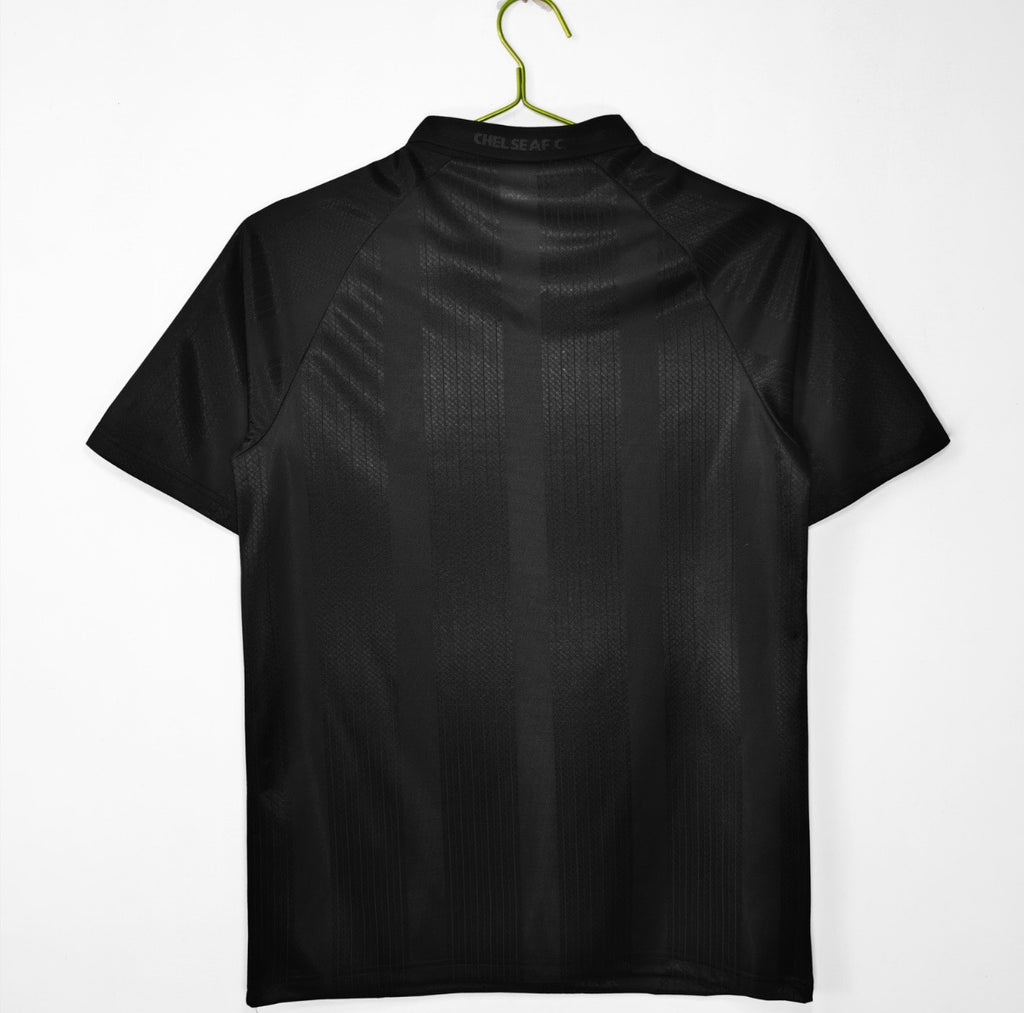 Camiseta fútbol RETRO