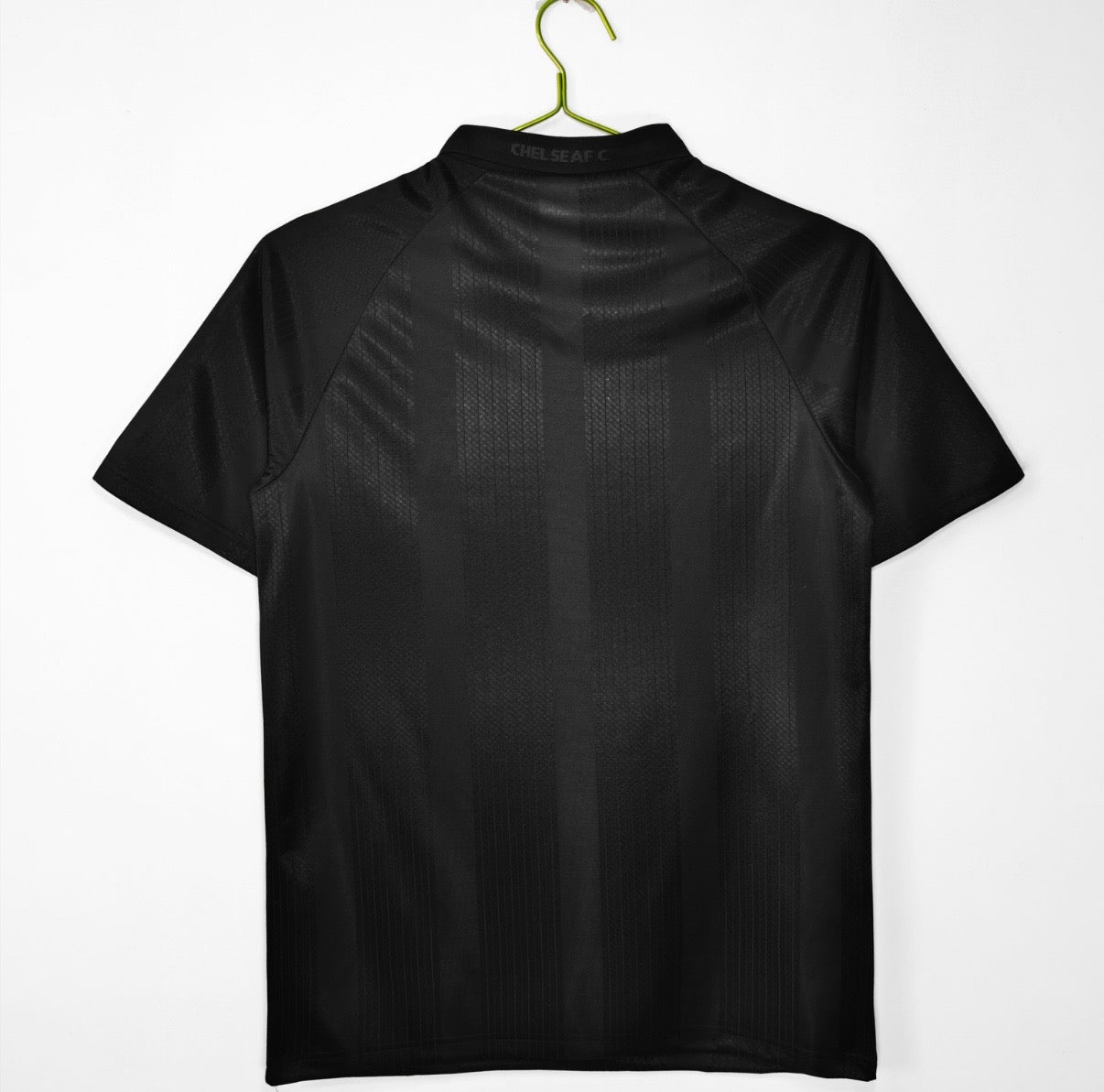 Camiseta fútbol RETRO