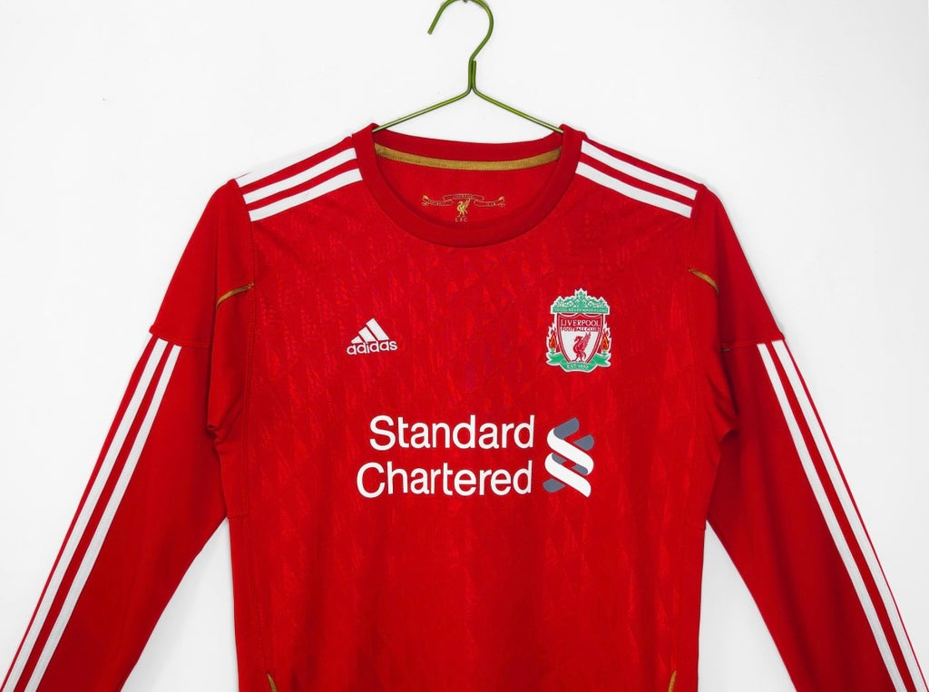 Camiseta fútbol RETRO