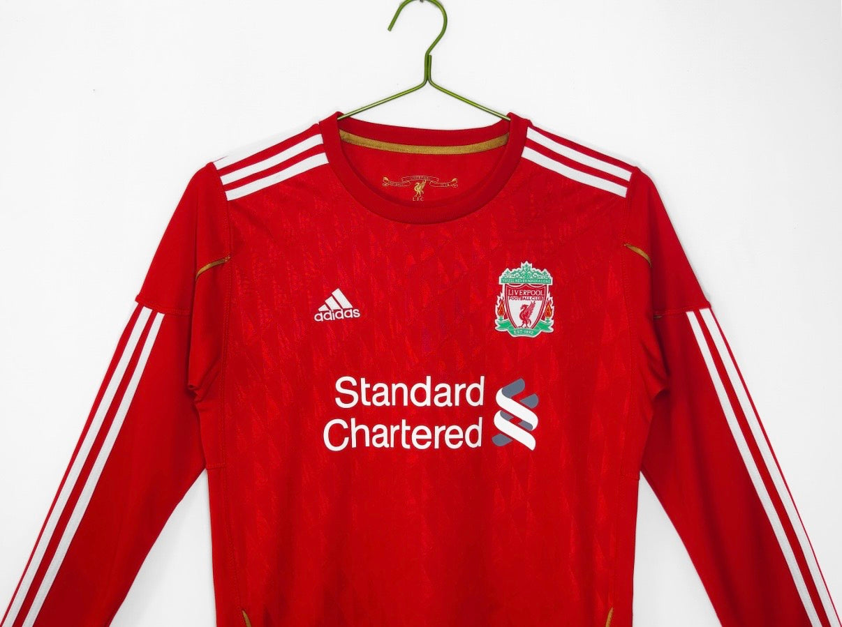 Camiseta fútbol RETRO