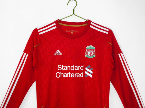 Camiseta fútbol RETRO