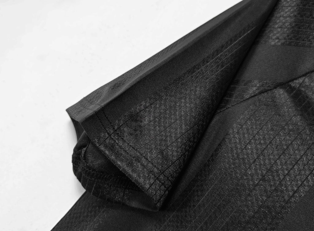 Camiseta fútbol RETRO