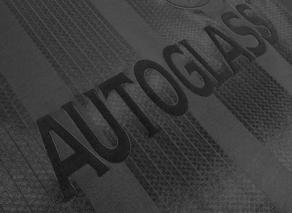 Camiseta fútbol RETRO