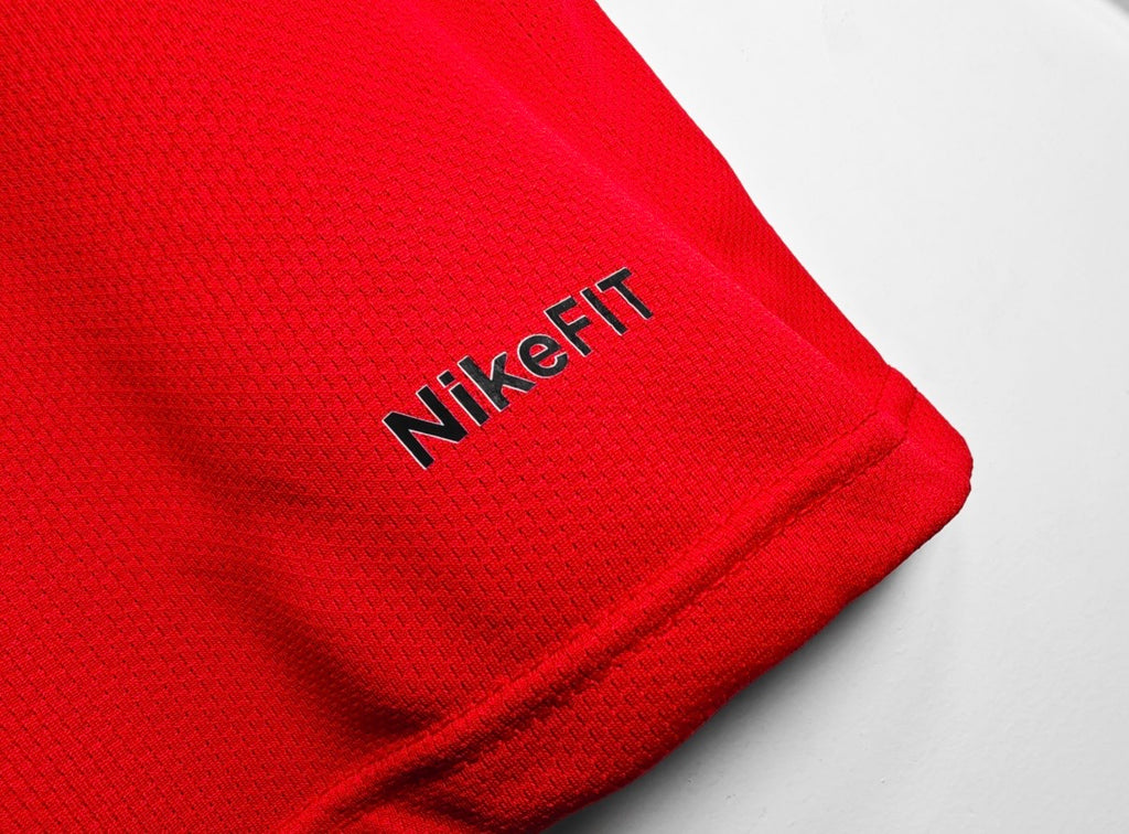 Camiseta futbol RETRO