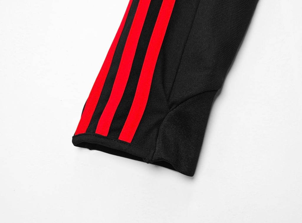 Camiseta fútbol RETRO