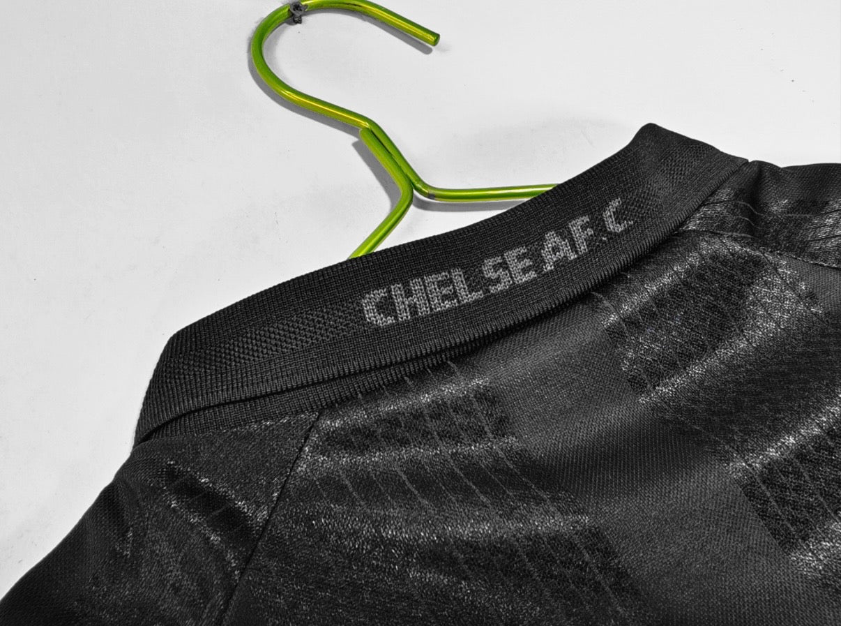 Camiseta fútbol RETRO