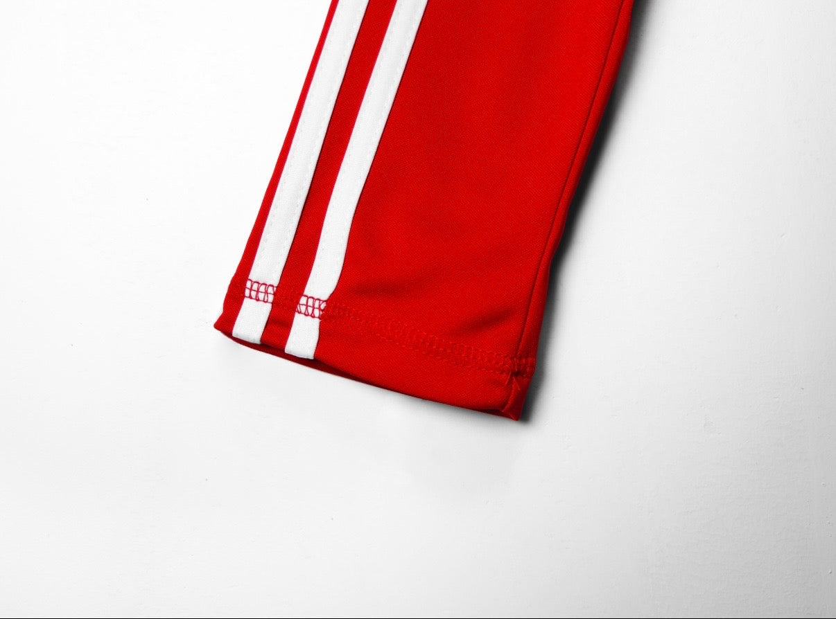 Camiseta fútbol RETRO