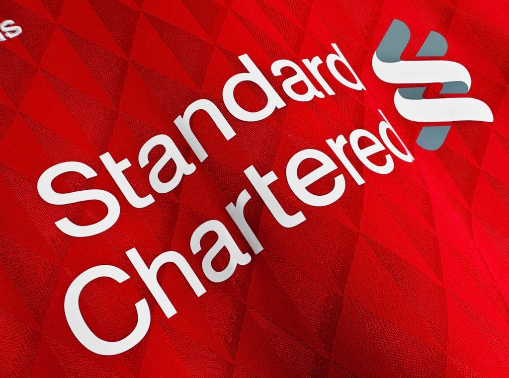 Camiseta fútbol RETRO