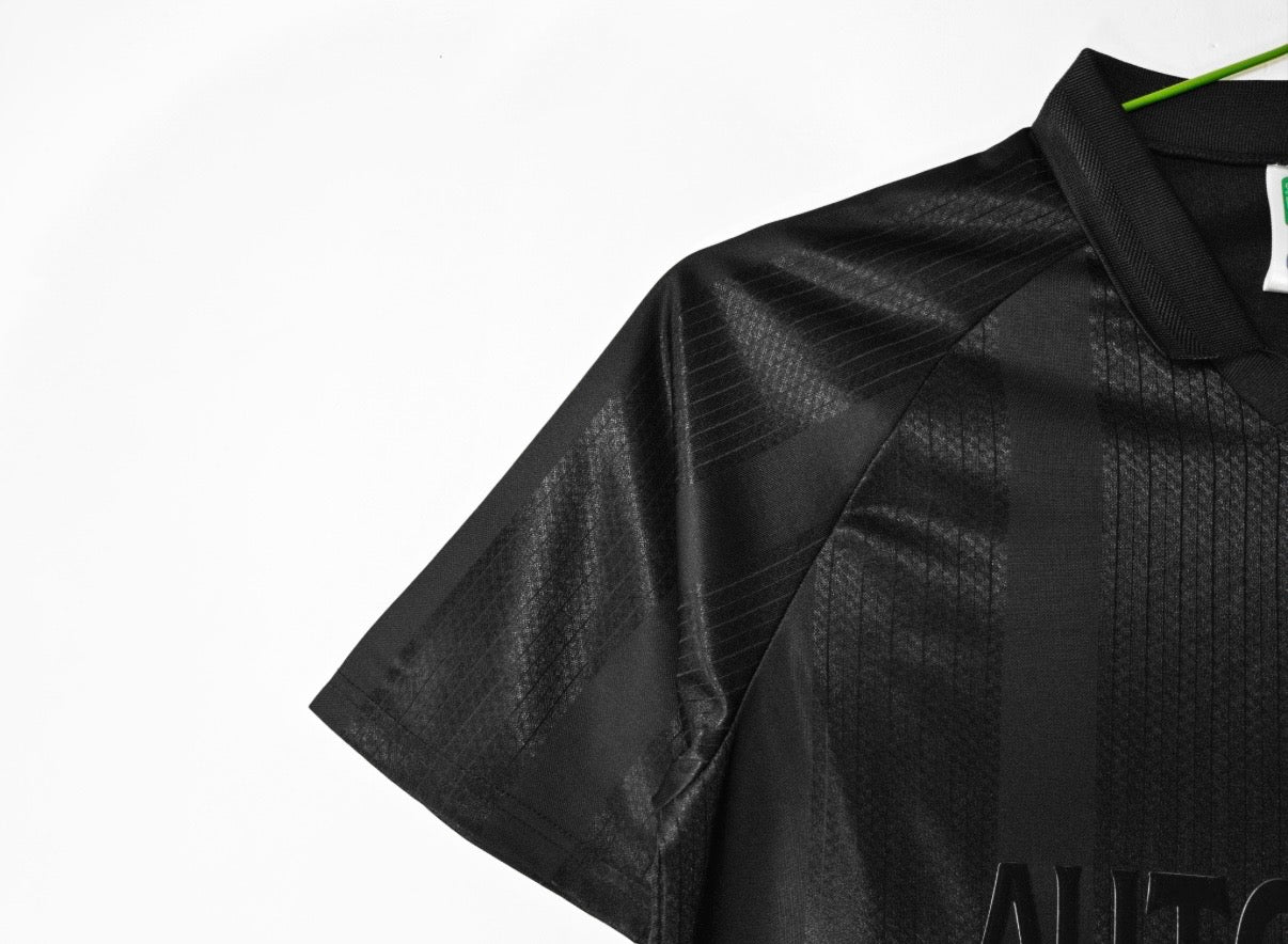 Camiseta fútbol RETRO