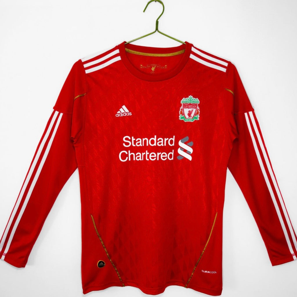 Camiseta fútbol RETRO