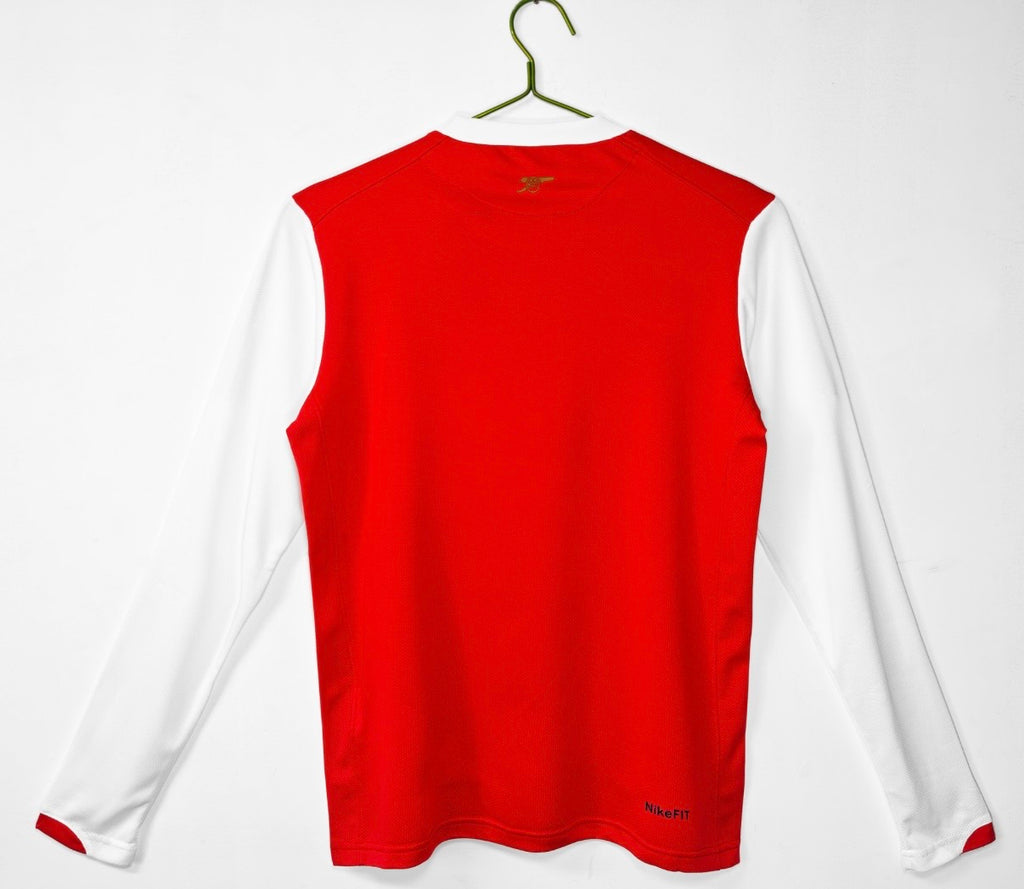 Camiseta futbol RETRO