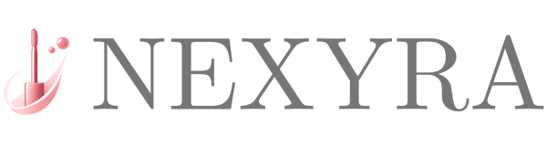 NEXYRA 